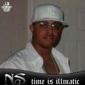 Meet your Posher, Steven